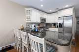 400 Miami Avenue - Photo 4