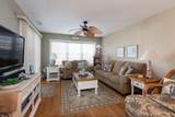 400 Miami Avenue - Photo 5