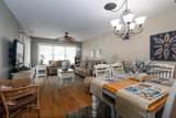 400 Miami Avenue - Photo 6