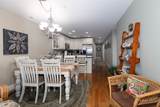 400 Miami Avenue - Photo 7