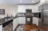 400 Miami Avenue - Photo 8