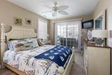 400 Miami Avenue - Photo 9