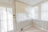 124 Geneva Avenue - Photo 10