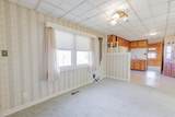 124 Geneva Avenue - Photo 12