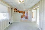 124 Geneva Avenue - Photo 13