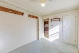 124 Geneva Avenue - Photo 14