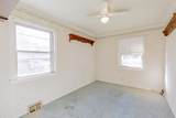 124 Geneva Avenue - Photo 16