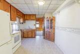 124 Geneva Avenue - Photo 19