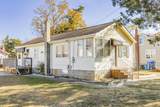 124 Geneva Avenue - Photo 2
