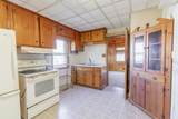 124 Geneva Avenue - Photo 20