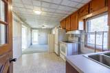 124 Geneva Avenue - Photo 21