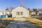 124 Geneva Avenue - Photo 4