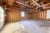 124 Geneva Avenue - Photo 8