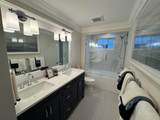 116 Atlantic Avenue - Photo 12