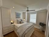 116 Atlantic Avenue - Photo 13
