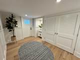 116 Atlantic Avenue - Photo 25