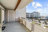 902 Ocean Drive - Photo 20