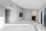902 Ocean Drive - Photo 27