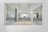 902 Ocean Drive - Photo 29