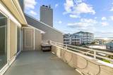 902 Ocean Drive - Photo 38