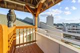 902 Ocean Drive - Photo 39