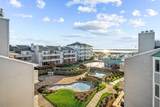 902 Ocean Drive - Photo 40