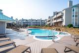 902 Ocean Drive - Photo 41