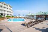 902 Ocean Drive - Photo 42