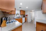 101 Bates Avenue - Photo 16