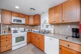 101 Bates Avenue - Photo 18