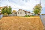 101 Bates Avenue - Photo 22