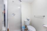 101 Bates Avenue - Photo 8