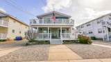 4025 4th Avenue - Photo 1