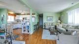 4025 4th Avenue - Photo 10