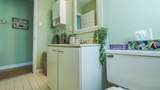 4025 4th Avenue - Photo 11