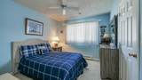 4025 4th Avenue - Photo 12