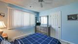 4025 4th Avenue - Photo 13