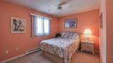 4025 4th Avenue - Photo 14