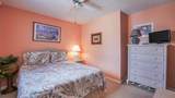 4025 4th Avenue - Photo 15