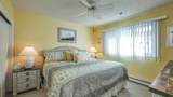 4025 4th Avenue - Photo 16