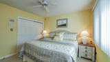 4025 4th Avenue - Photo 17