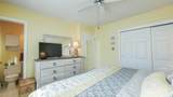 4025 4th Avenue - Photo 18