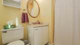 4025 4th Avenue - Photo 19