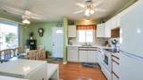 4025 4th Avenue - Photo 20