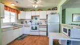 4025 4th Avenue - Photo 21