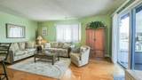 4025 4th Avenue - Photo 22