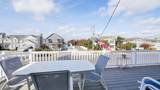 4025 4th Avenue - Photo 23