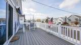 4025 4th Avenue - Photo 24