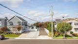 4025 4th Avenue - Photo 25