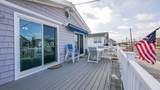 4025 4th Avenue - Photo 26